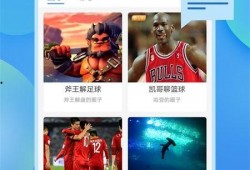 体育圈app,打造全方位体育资讯平台，助力运动爱好者畅享运动生活