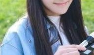 女明星光溜溜图片视频素材高清 今日吃瓜热门大瓜每日更新51,今日吃瓜热门大瓜盘点，每日更新51期