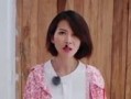 明星黑料在哪找,网络追踪与真相探寻之旅