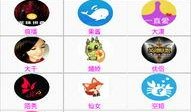 吃瓜盒子破解版,畅享无限制娱乐体验